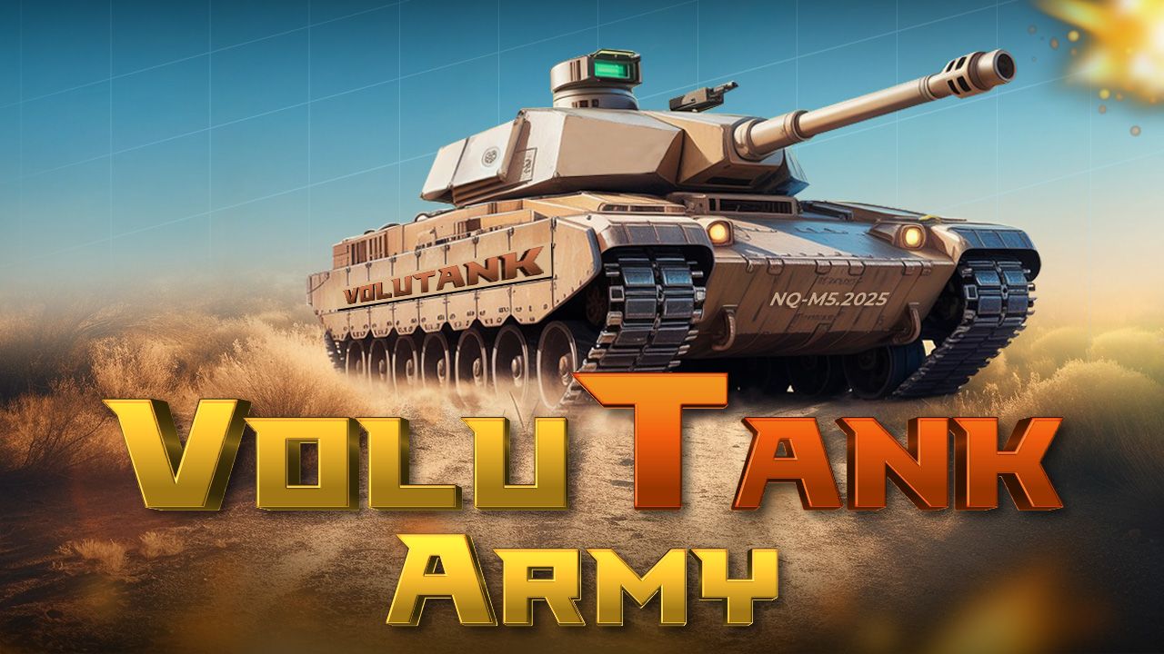 VoluTank Army Avatar_2025-05-21T09:03:23.jpg